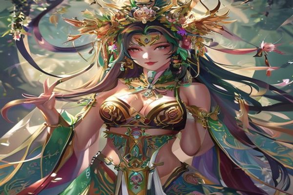 合金弹头金手指下载